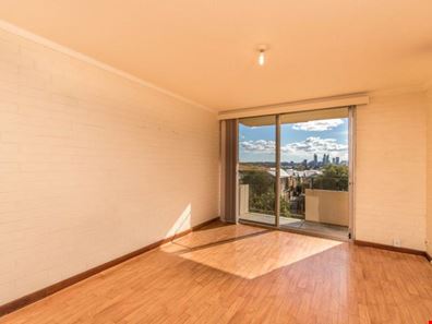 14/80 King George Street, Victoria Park WA 6100