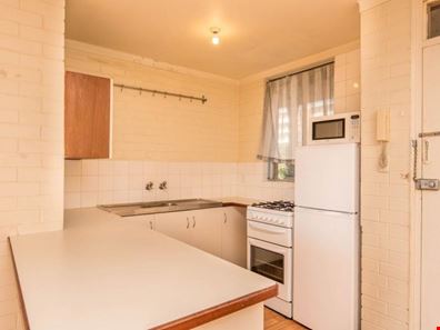 14/80 King George Street, Victoria Park WA 6100