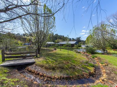 39 Balinga Drive, Balingup WA 6253