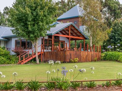 467 Mount Shadforth Road, Shadforth WA 6333