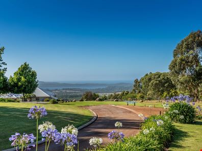 467 Mount Shadforth Road, Shadforth WA 6333