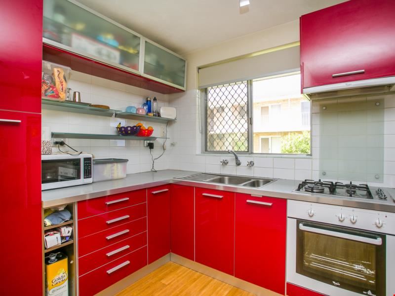 18/263 Main Street, Osborne Park