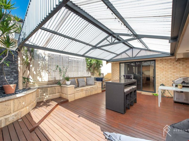 8C Marian Street, Innaloo WA 6018