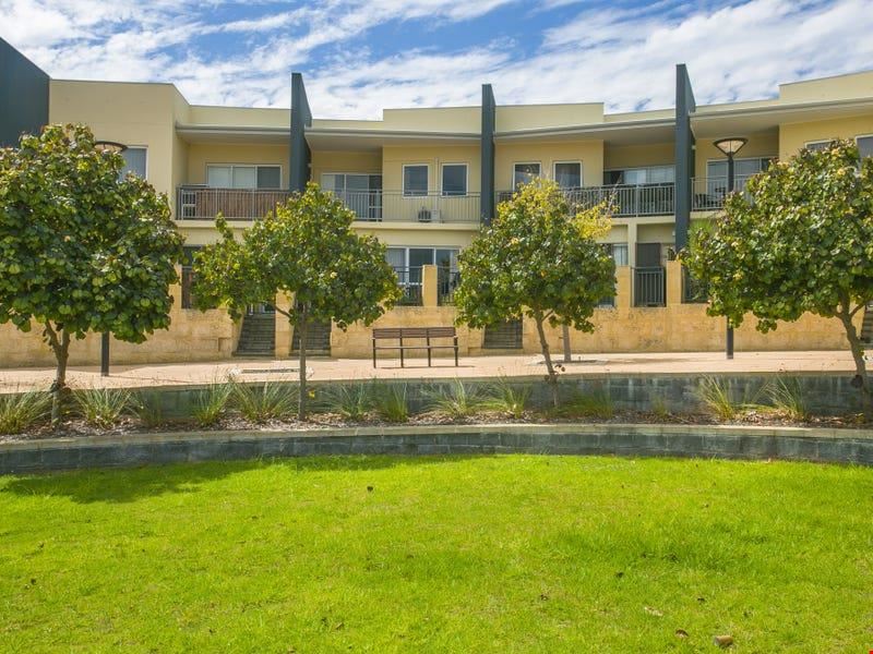 7/10 Pavonia Link, Clarkson WA 6030