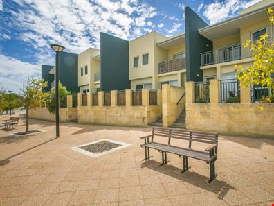 7/10 Pavonia Link, Clarkson WA 6030