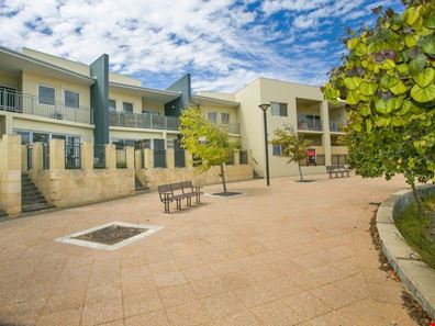 7/10 Pavonia Link, Clarkson WA 6030