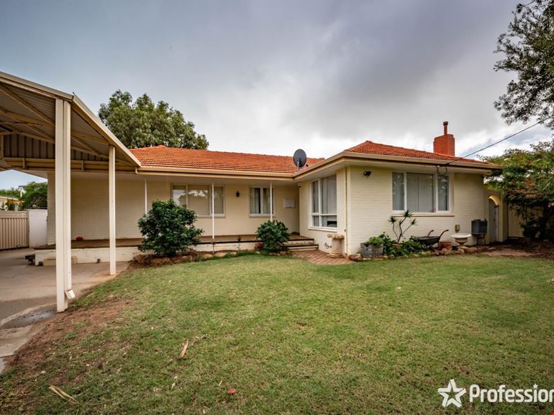 29 Mark Street, Beresford WA 6530