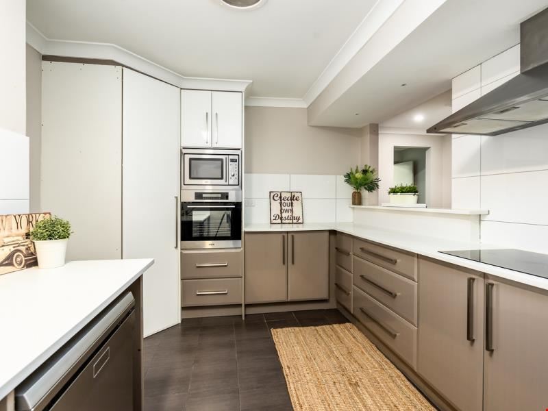 4a Glade Court, Warwick WA 6024