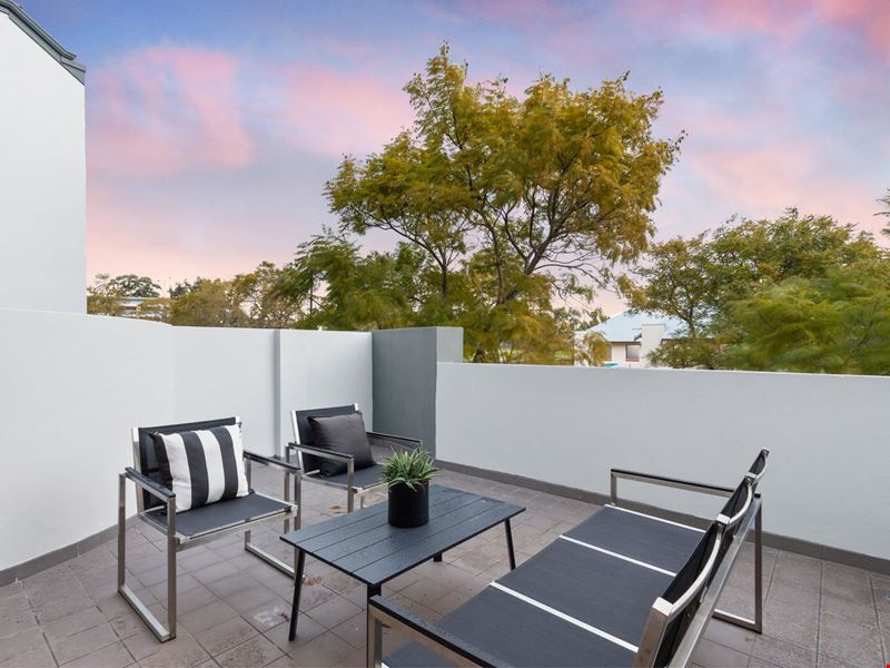 13/3 Tighe Street, Subiaco WA 6008