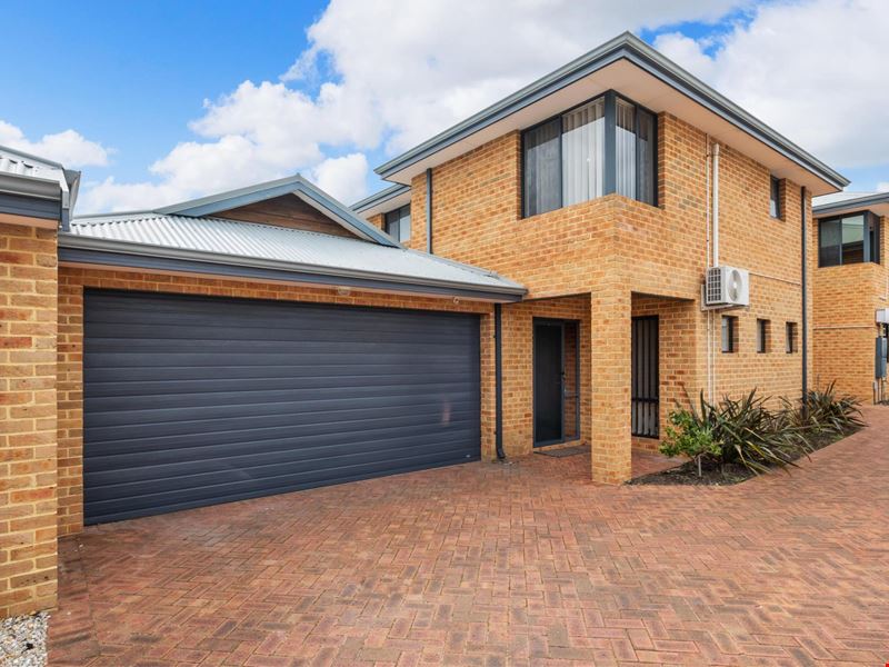 6B Phillips Grove, Innaloo WA 6018
