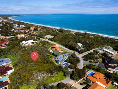 3 La Seyne Crescent, Warnbro WA 6169