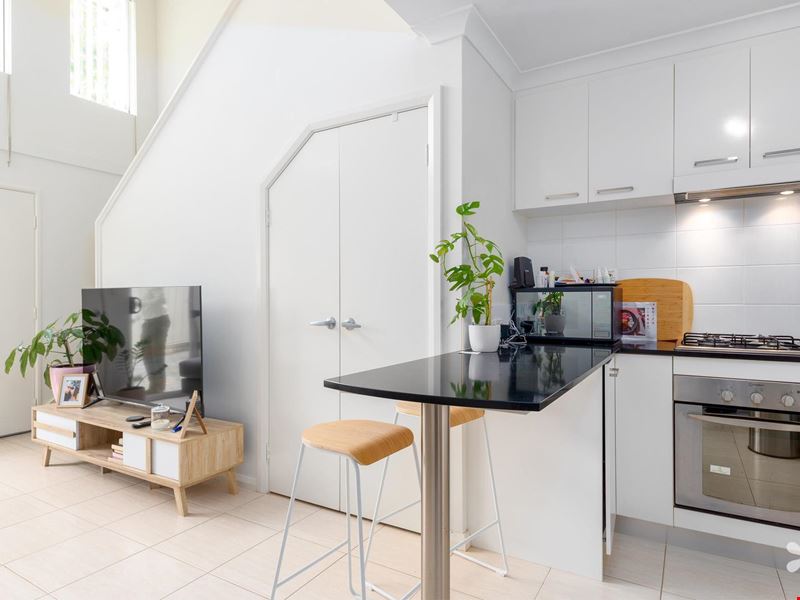 40 Dewsbury Drive, Bertram WA 6167