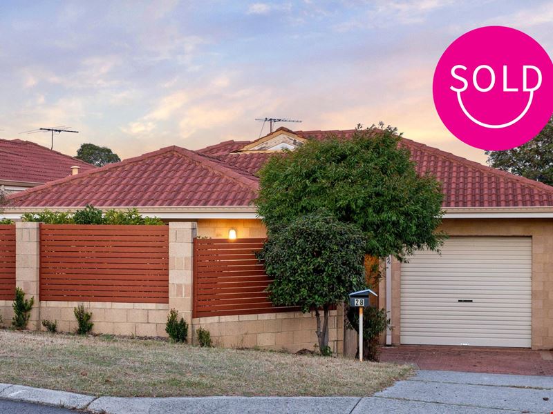 2B Muir Street, Innaloo WA 6018