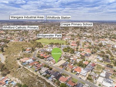 30 Maritana Road, Kallaroo WA 6025