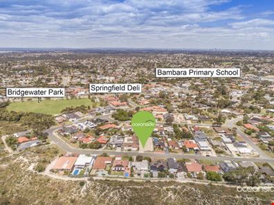30 Maritana Road, Kallaroo WA 6025