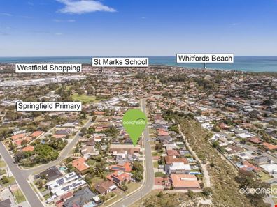 30 Maritana Road, Kallaroo WA 6025