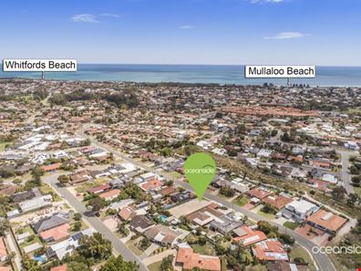 30 Maritana Road, Kallaroo WA 6025
