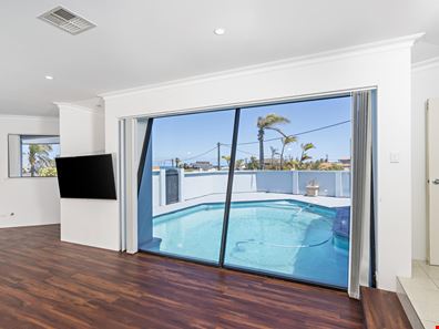 6 Lunt Court, Tarcoola Beach WA 6530