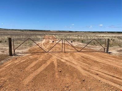 Lot 500 Brand Highway, South Greenough WA 6528