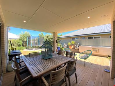 15 Egyptian Street, Kealy WA 6280