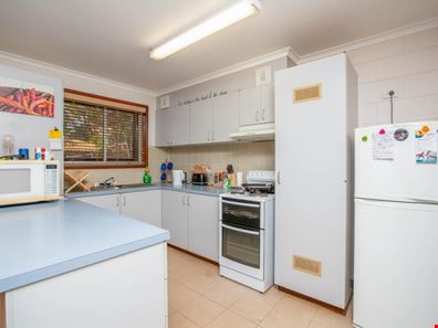 99A Paton Road, South Hedland WA 6722