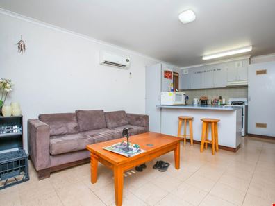 99A Paton Road, South Hedland WA 6722