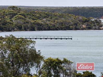 25 Blossoms Avenue, Bremer Bay WA 6338