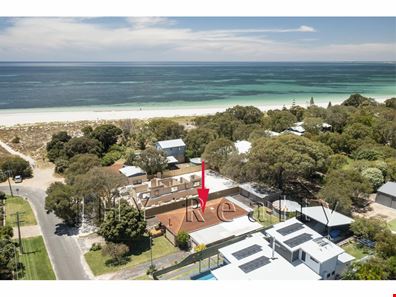 5 Smith Street, Marybrook WA 6280