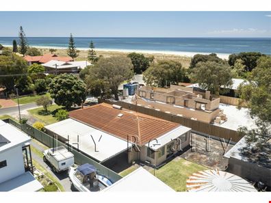 5 Smith Street, Marybrook WA 6280