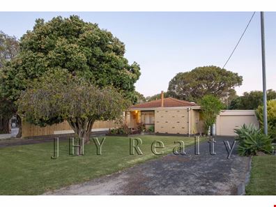 5 Smith Street, Marybrook WA 6280