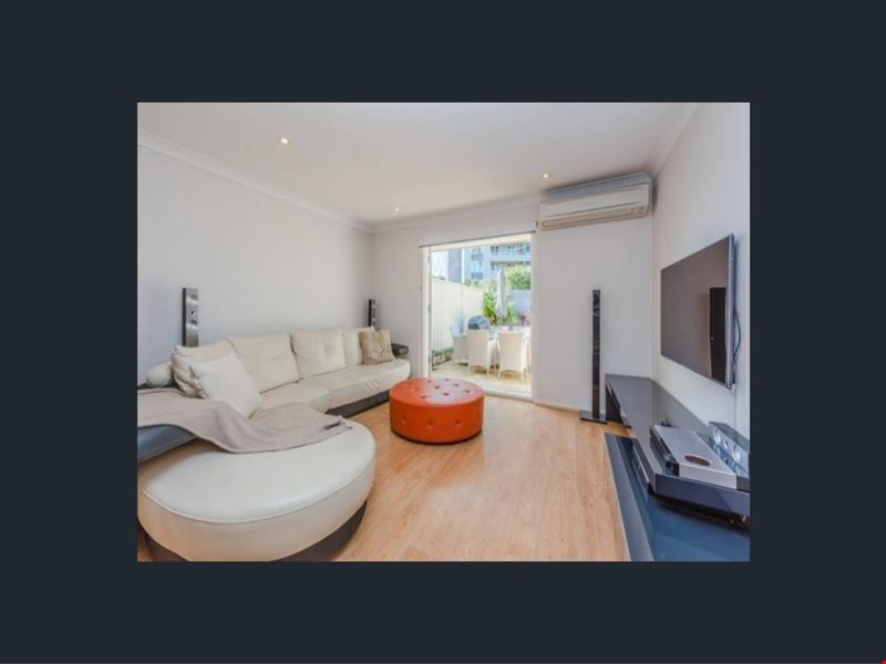 4A Edith Street, Mosman Park WA 6012