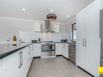 22 Hamelin Avenue, Lancelin WA 6044