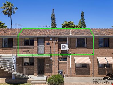 7/311 Chapman Road, Bluff Point WA 6530