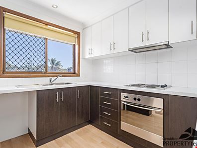 7/311 Chapman Road, Bluff Point WA 6530