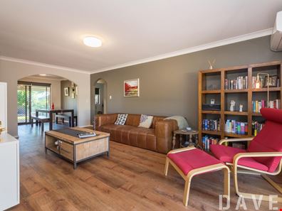 5A Laird Court, Greenwood WA 6024
