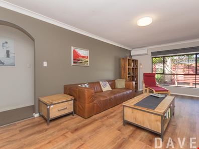 5A Laird Court, Greenwood WA 6024
