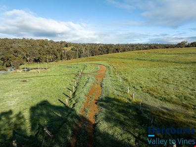 599/ McGlew Road, Lower Chittering WA 6084