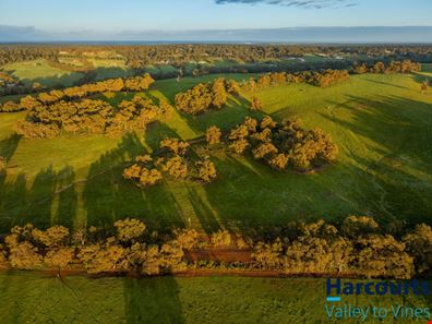 599/ McGlew Road, Lower Chittering WA 6084