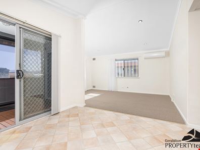 15/463 Marine Terrace, West End WA 6530