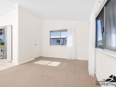 15/463 Marine Terrace, West End WA 6530