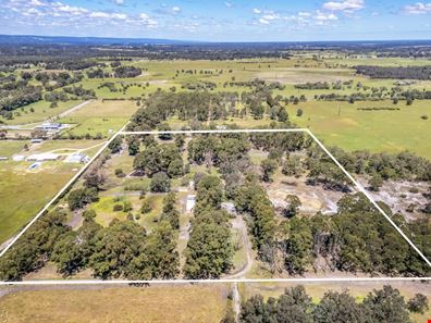 483 Gull Road, Serpentine WA 6125
