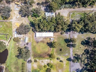 483 Gull Road, Serpentine WA 6125