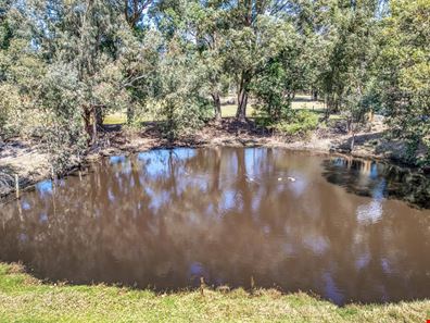 483 Gull Road, Serpentine WA 6125
