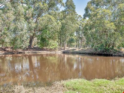 483 Gull Road, Serpentine WA 6125