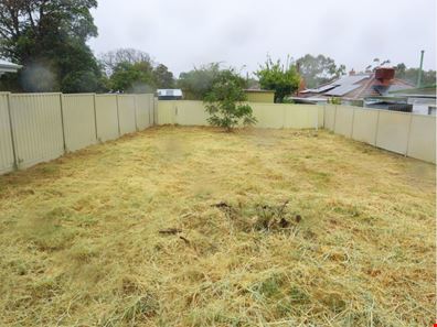 46A Sebastian Crescent, Coolbellup WA 6163