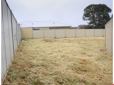 46A Sebastian Crescent, Coolbellup WA 6163