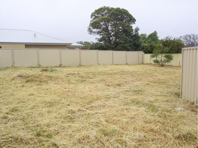 46A Sebastian Crescent, Coolbellup WA 6163