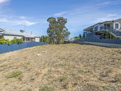 19 Scenic Drive, Falcon WA 6210