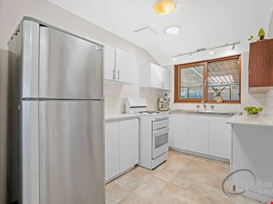 33 Cotton Crescent, Bull Creek WA 6149