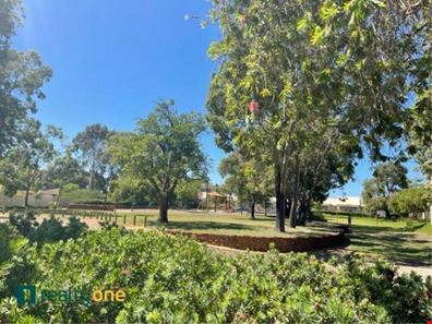 15 Charles Street, Midland WA 6056